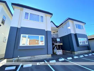 RSトミオカの画像